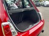 USED 2013 13 ABARTH 500 1.4 ABARTH 3d 135 BHP Great Value Abarth With Nice Specification Handbooks 2 Keys And Full Service History.