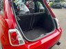 USED 2013 13 ABARTH 500 1.4 ABARTH 3d 135 BHP Great Value Abarth With Nice Specification Handbooks 2 Keys And Full Service History.