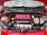 USED 2013 13 ABARTH 500 1.4 ABARTH 3d 135 BHP Great Value Abarth With Nice Specification Handbooks 2 Keys And Full Service History.