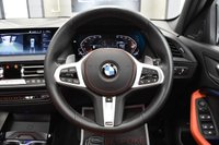 USED 2023 72 BMW 1 SERIES 128TI 2.0 5 DOOR **&pound;449 A MONTH WITH &pound;3260 DEPOSIT**