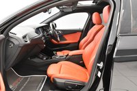 USED 2023 72 BMW 1 SERIES 128TI 2.0 5 DOOR **&pound;449 A MONTH WITH &pound;3260 DEPOSIT**