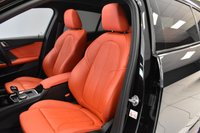 USED 2023 72 BMW 1 SERIES 128TI 2.0 5 DOOR **&pound;449 A MONTH WITH &pound;3260 DEPOSIT**