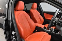 USED 2023 72 BMW 1 SERIES 128TI 2.0 5 DOOR **&pound;449 A MONTH WITH &pound;3260 DEPOSIT**