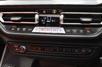 USED 2023 72 BMW 1 SERIES 128TI 2.0 5 DOOR **&pound;449 A MONTH WITH &pound;3260 DEPOSIT**