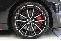 USED 2023 72 BMW 1 SERIES 128TI 2.0 5 DOOR **&pound;449 A MONTH WITH &pound;3260 DEPOSIT**