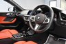 USED 2023 72 BMW 1 SERIES 128TI 2.0 5 DOOR **&pound;449 A MONTH WITH &pound;3260 DEPOSIT**