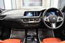 USED 2023 72 BMW 1 SERIES 128TI 2.0 5 DOOR **&pound;449 A MONTH WITH &pound;3260 DEPOSIT**