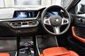 USED 2023 72 BMW 1 SERIES 128TI 2.0 5 DOOR **&pound;449 A MONTH WITH &pound;3260 DEPOSIT**
