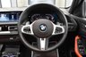 USED 2023 72 BMW 1 SERIES 128TI 2.0 5 DOOR **&pound;449 A MONTH WITH &pound;3260 DEPOSIT**