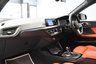 USED 2023 72 BMW 1 SERIES 128TI 2.0 5 DOOR **&pound;449 A MONTH WITH &pound;3260 DEPOSIT**