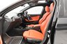 USED 2023 72 BMW 1 SERIES 128TI 2.0 5 DOOR **&pound;449 A MONTH WITH &pound;3260 DEPOSIT**