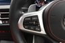 USED 2023 72 BMW 1 SERIES 128TI 2.0 5 DOOR **&pound;449 A MONTH WITH &pound;3260 DEPOSIT**