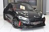 USED 2023 72 BMW 1 SERIES 128TI 2.0 5 DOOR **&pound;449 A MONTH WITH &pound;3260 DEPOSIT**