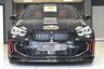 USED 2023 72 BMW 1 SERIES 128TI 2.0 5 DOOR **&pound;449 A MONTH WITH &pound;3260 DEPOSIT**