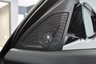USED 2023 72 BMW 1 SERIES 128TI 2.0 5 DOOR **&pound;449 A MONTH WITH &pound;3260 DEPOSIT**