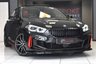 USED 2023 72 BMW 1 SERIES 128TI 2.0 5 DOOR **&pound;449 A MONTH WITH &pound;3260 DEPOSIT**