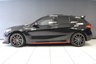 USED 2023 72 BMW 1 SERIES 128TI 2.0 5 DOOR **&pound;449 A MONTH WITH &pound;3260 DEPOSIT**