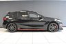 USED 2023 72 BMW 1 SERIES 128TI 2.0 5 DOOR **&pound;449 A MONTH WITH &pound;3260 DEPOSIT**