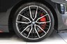 USED 2023 72 BMW 1 SERIES 128TI 2.0 5 DOOR **&pound;449 A MONTH WITH &pound;3260 DEPOSIT**