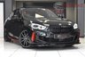 USED 2023 72 BMW 1 SERIES 128TI 2.0 5 DOOR **&pound;449 A MONTH WITH &pound;3260 DEPOSIT**