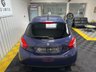 USED 2012 62 PEUGEOT 208 1.4 ALLURE HDI 5d 68 BHP 2 KEYS / FSH