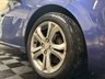 USED 2012 62 PEUGEOT 208 1.4 ALLURE HDI 5d 68 BHP 2 KEYS / FSH