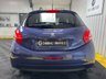 USED 2012 62 PEUGEOT 208 1.4 ALLURE HDI 5d 68 BHP 2 KEYS / FSH