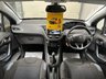 USED 2012 62 PEUGEOT 208 1.4 ALLURE HDI 5d 68 BHP 2 KEYS / FSH