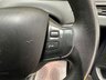 USED 2012 62 PEUGEOT 208 1.4 ALLURE HDI 5d 68 BHP 2 KEYS / FSH