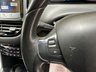 USED 2012 62 PEUGEOT 208 1.4 ALLURE HDI 5d 68 BHP 2 KEYS / FSH