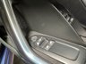 USED 2012 62 PEUGEOT 208 1.4 ALLURE HDI 5d 68 BHP 2 KEYS / FSH