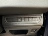 USED 2012 62 PEUGEOT 208 1.4 ALLURE HDI 5d 68 BHP 2 KEYS / FSH