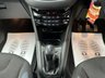 USED 2012 62 PEUGEOT 208 1.4 ALLURE HDI 5d 68 BHP 2 KEYS / FSH