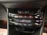 USED 2012 62 PEUGEOT 208 1.4 ALLURE HDI 5d 68 BHP 2 KEYS / FSH