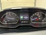 USED 2012 62 PEUGEOT 208 1.4 ALLURE HDI 5d 68 BHP 2 KEYS / FSH