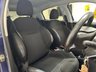 USED 2012 62 PEUGEOT 208 1.4 ALLURE HDI 5d 68 BHP 2 KEYS / FSH