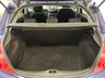 USED 2012 62 PEUGEOT 208 1.4 ALLURE HDI 5d 68 BHP 2 KEYS / FSH