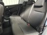 USED 2012 62 PEUGEOT 208 1.4 ALLURE HDI 5d 68 BHP 2 KEYS / FSH