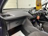 USED 2012 62 PEUGEOT 208 1.4 ALLURE HDI 5d 68 BHP 2 KEYS / FSH