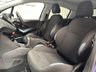 USED 2012 62 PEUGEOT 208 1.4 ALLURE HDI 5d 68 BHP 2 KEYS / FSH