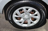 USED 2018 18 HYUNDAI I10 1.2 SE 5d 86 BHP VIEW AND RESERVE ONLINE OR CALL 01527-853940 FOR MORE INFO.