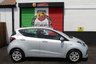 USED 2018 18 HYUNDAI I10 1.2 SE 5d 86 BHP VIEW AND RESERVE ONLINE OR CALL 01527-853940 FOR MORE INFO.