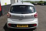 USED 2018 18 HYUNDAI I10 1.2 SE 5d 86 BHP VIEW AND RESERVE ONLINE OR CALL 01527-853940 FOR MORE INFO.
