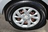 USED 2018 18 HYUNDAI I10 1.2 SE 5d 86 BHP VIEW AND RESERVE ONLINE OR CALL 01527-853940 FOR MORE INFO.