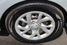 USED 2018 18 HYUNDAI I10 1.2 SE 5d 86 BHP VIEW AND RESERVE ONLINE OR CALL 01527-853940 FOR MORE INFO.