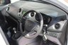 USED 2018 18 HYUNDAI I10 1.2 SE 5d 86 BHP VIEW AND RESERVE ONLINE OR CALL 01527-853940 FOR MORE INFO.