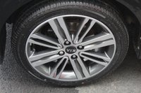 USED 2018 68 KIA PICANTO 1.0 GT-LINE S 5d 99 BHP VIEW AND RESERVE ONLINE OR CALL 01527-853940 FOR MORE INFO.