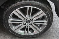 USED 2018 68 KIA PICANTO 1.0 GT-LINE S 5d 99 BHP VIEW AND RESERVE ONLINE OR CALL 01527-853940 FOR MORE INFO.