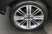 USED 2018 68 KIA PICANTO 1.0 GT-LINE S 5d 99 BHP VIEW AND RESERVE ONLINE OR CALL 01527-853940 FOR MORE INFO.