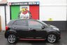 USED 2018 68 KIA PICANTO 1.0 GT-LINE S 5d 99 BHP VIEW AND RESERVE ONLINE OR CALL 01527-853940 FOR MORE INFO.